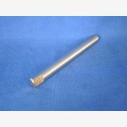 System Plast VG-212-5-516 Adjusting Bolt